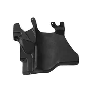 Защита двигателя боковая правая Peugeot 206 