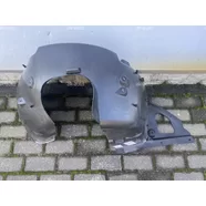 Подкрылок передний левый Peugeot 208 Patron