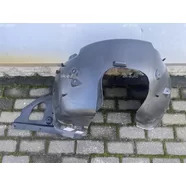 Подкрылок передний правый Peugeot 208 Patron