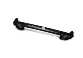 Усилитель бампера переднего Peugeot 3008 I дорестайлинг