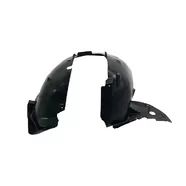 Подкрылок передний левый Peugeot 301 TYG