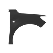 Крыло переднее правое Peugeot 301 ORAN оцинковано