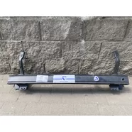 Усилитель бампера переднего Peugeot 301 дорестайлинг