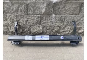 Усилитель бампера переднего Peugeot 301 дорестайлинг