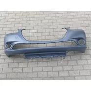 Бампер передний Peugeot 301 дорестайлинг TYG