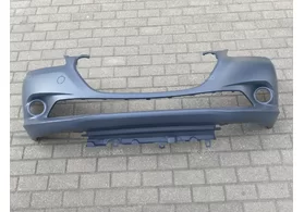 Бампер передний Peugeot 301 дорестайлинг TYG