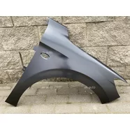 Крыло переднее правое Peugeot 301 TYG