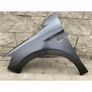 Крыло переднее левое Peugeot 301 TYG