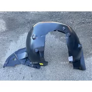 Подкрылок передний правый Peugeot 301 дорестайлинг Patron