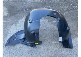 Подкрылок передний правый Peugeot 301 дорестайлинг Patron