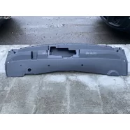 Накладка панели крепления облицовки (телевизора) Peugeot 301 дорестайлинг Polcar