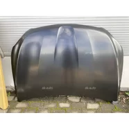 Капот Peugeot 301