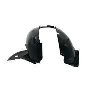 Подкрылок передний правый Peugeot 301 