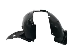 Подкрылок передний правый Peugeot 301 