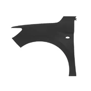 Крыло переднее левое Peugeot 301 ORAN оцинковано