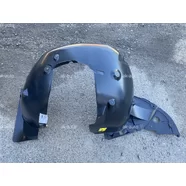 Подкрылок передний левый Peugeot 301 дорестайлинг Patron