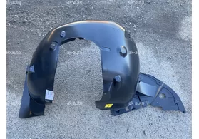 Подкрылок передний левый Peugeot 301 дорестайлинг Patron