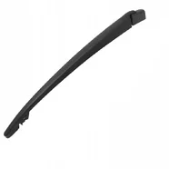 Рычаг стеклоочистителя заднего Peugeot 306 