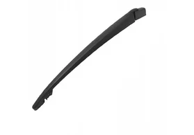 Рычаг стеклоочистителя заднего Peugeot 306 