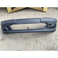 Бампер передний Peugeot 306 рестайлинг 1997-1999 (Испания)