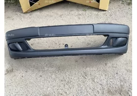 Бампер передний Peugeot 306 рестайлинг 1997-1999 (Испания)