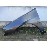 Крыло переднее левое Peugeot 306 рестайлинг Polcar