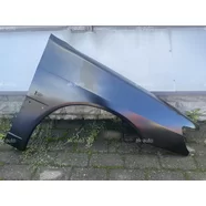 Крыло переднее правое Peugeot 306 рестайлинг Polcar