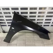 Крыло переднее правое Peugeot 306 рестайлинг Oran