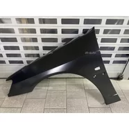 Крыло переднее левое Peugeot 306 рестайлинг Oran