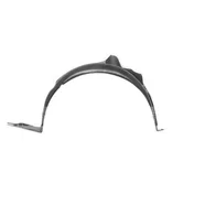 Подкрылок передний левый Peugeot 306 