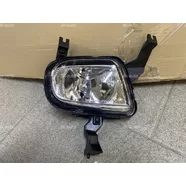 Фара противотуманная передняя правая Peugeot 306 1997-1999