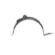 Подкрылок передний правый Peugeot 306 