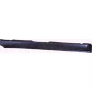 Порог правый Peugeot 306 (KLOKKERHOLM)