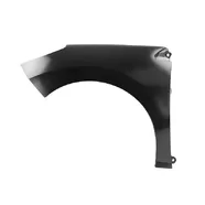 Крыло переднее левое Peugeot 308 T7 TYG