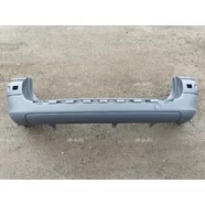 Бампер задний Peugeot 307 универсал (Phira) 