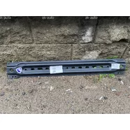 Балка под радиатор Peugeot 307 