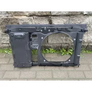 Передняя панель крепления облицовки (телевизор) Peugeot 308 T7 Polcar