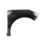 Крыло переднее правое Peugeot 308 T7 Phira