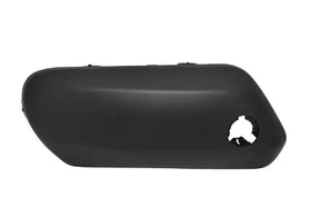 Молдинг бампера переднего правый Peugeot 307 рестайлинг Polcar