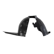 Подкрылок передний правый Peugeot 307 дорестайлинг (TYG)