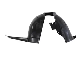 Подкрылок передний правый Peugeot 307 дорестайлинг (TYG)