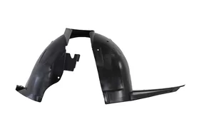 Подкрылок передний левый Peugeot 307 дорестайлинг (TYG)