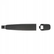 Ручка двери наружная передняя правая Peugeot 307 