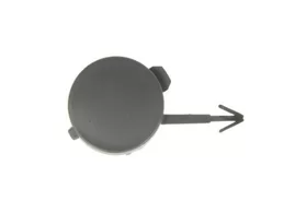 Заглушка буксировочного крюка в бампер передний Peugeot 307 дорестайлинг TYG