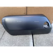 Молдинг бампера переднего правый Peugeot 307 рестайлинг TYG