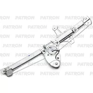 Стеклоподъемник передний правый Peugeot 308 T7