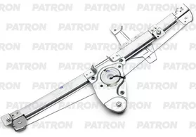 Стеклоподъемник передний правый Peugeot 308 T7