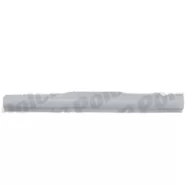 Порог левый Peugeot 308 T7 хэтчбек 5 дв. Polcar