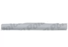 Порог левый Peugeot 308 T7 хэтчбек 5 дв. Polcar