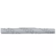 Порог правый Peugeot 308 T7 хэтчбек 5 дв. Polcar